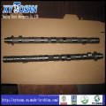 Camshaft for Honda K24A4/ CRV/ CD5/ K20A7/ K24A6/ F22b